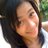 feonasiena's profile image