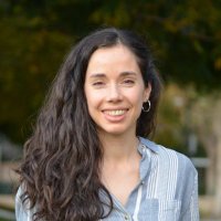 Soledad De Gregorio (@sdegregorio) 's Twitter Profile Photo Soledad De Gregorio (@sdegregorio) 's Twitter Profile Photo