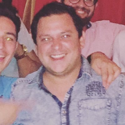 diegohdeezzz's profile picture. el mismo!