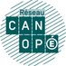 Réseau Canopé (@reseau_canope) Twitter profile photo