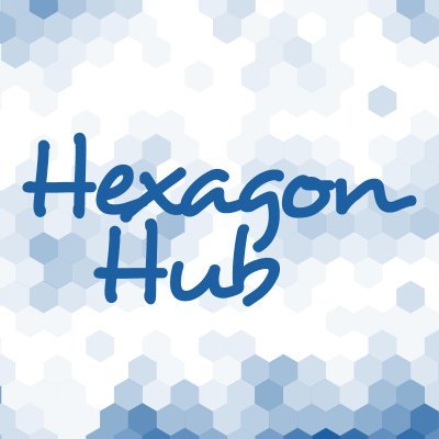 hexagonhubcloud