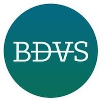 Brisbane Domestic Violence Service (@bdvs_au) 's Twitter Profile Photo Brisbane Domestic Violence Service (@bdvs_au) 's Twitter Profile Photo
