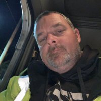 james (@james86744545) 's Twitter Profile