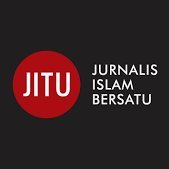 Twitter Resmi Jurnalis Islam Bersatu (JITU). Akun lama @jituofficial mendadak tidak bisa diakses dan dibatasi. Follow IG: @jitu.official