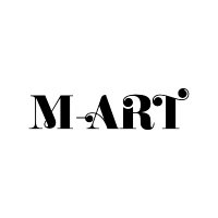 M-ART(@MART31810205) 's Twitter Profile Photo