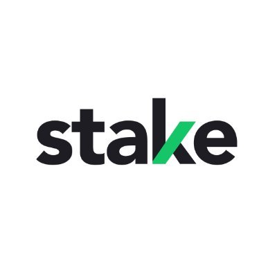 Stake Profile