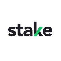 Stake (@getstake) Twitter profile photo
