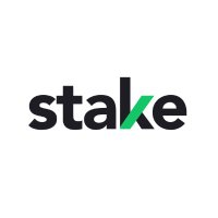 Stake(@GetStake) 's Twitter Profileg