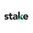 @GetStake