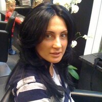 Zdravka Newman (@zdravche13) 's Twitter Profile