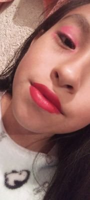 pamela_barcena's profile picture. hidrogflk