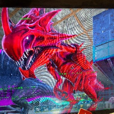 ゲーム全般大好きで現在ps4 ARKにハマっています。