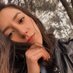 Alondra Estrada (@alondraestrada) Twitter profile photo Alondra Estrada (@alondraestrada) Twitter profile photo