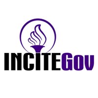 INCITEGov (@incitegov) 's Twitter Profile
