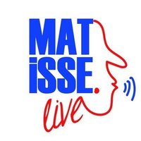 Collège Matisse Nice (@clg_matissenice) 's Twitter Profile