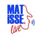 Collège Matisse Nice (@clg_matissenice) Twitter profile photo