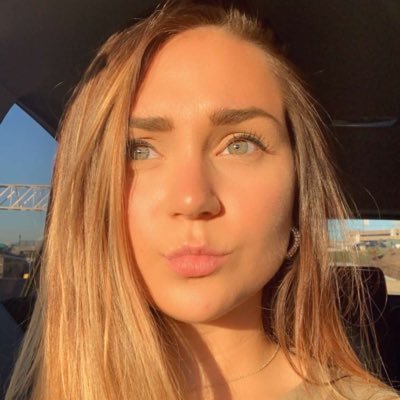 nataray1's profile picture. •trauma surgical nurse•