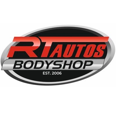 Car body repairs and spraying in and around skegness.