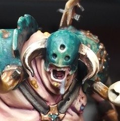 nothingatall544's profile picture. Retired Account