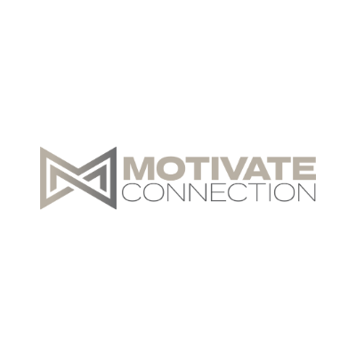Motivate Connection