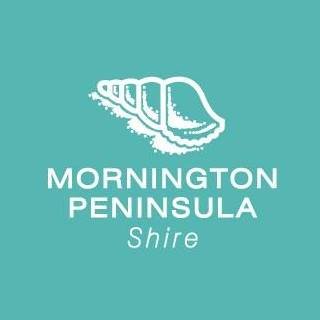 MornPenShire Profile Picture