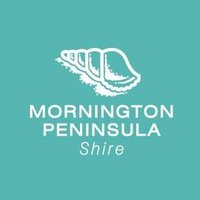 Mornington Peninsula(@MornPenShire) 's Twitter Profile Photo