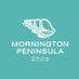 Mornington Peninsula (@mornpenshire) Twitter profile photo Mornington Peninsula (@mornpenshire) Twitter profile photo