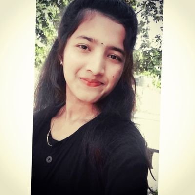 LeenaRaniMishr1's profile picture. student