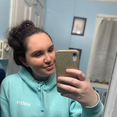 LaneFoote15's profile picture. 