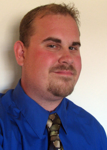 JSabata's profile picture. a Writer and a Wronger - Just editing Life
- usually working on slasher flicks and other screenplays -