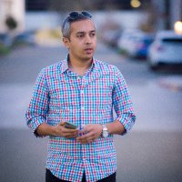 A (@reelgood_adi) 's Twitter Profile