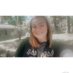 Madison 💞⚡️ (@mlehman8) Twitter profile photo Madison 💞⚡️ (@mlehman8) Twitter profile photo