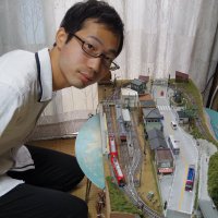 ケンヤ@フリー鉄道ライター (@keysttime) 's Twitter Profile
