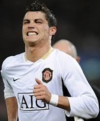 reskykreeen's profile picture. 