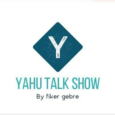 yahutalkshow's profile picture. Raising a visionary generation