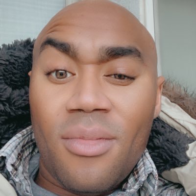 KingYatta143's profile picture. 