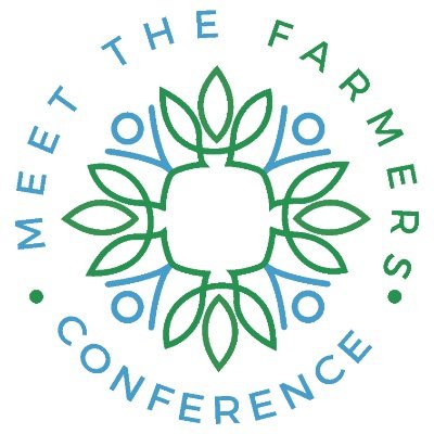 meet_thefarmers's profile picture. We aim to bridge the gap between Africa and the GCC for agro-business.