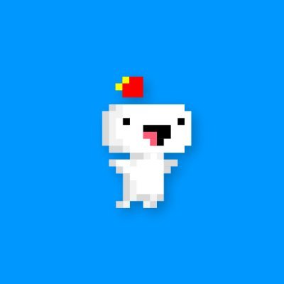 theteachr_'s profile picture. Teaching stuff about and around programming, on https://t.co/7VXRUIIqPf.