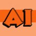Animation Info (@animation_info) Twitter profile photo Animation Info (@animation_info) Twitter profile photo
