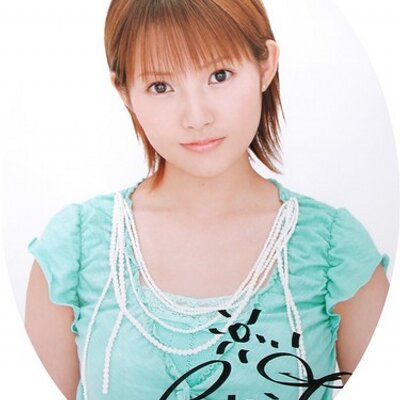 安倍なつみ בטוויטר おそーん 勇気凜々 あかりんりん みんなも一緒に ゆりあピース 久々の更新になりました しんどいちゃん 卒業ですってね ある程度 予感はあったものの やっぱりびっくりしました 予感は １ 11 30のチームｓの新公