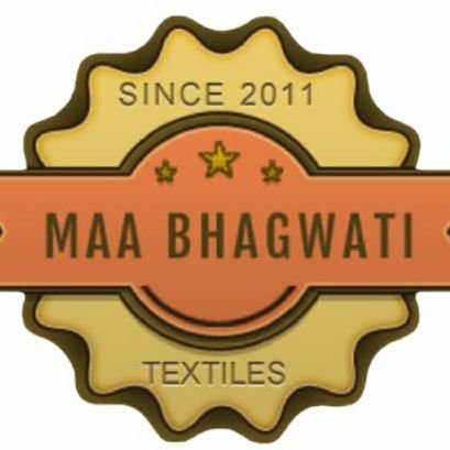 Maa Bhagwati textiles