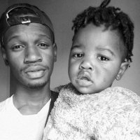 klein Michael🇧🇼 (@kleinomichael) 's Twitter Profile