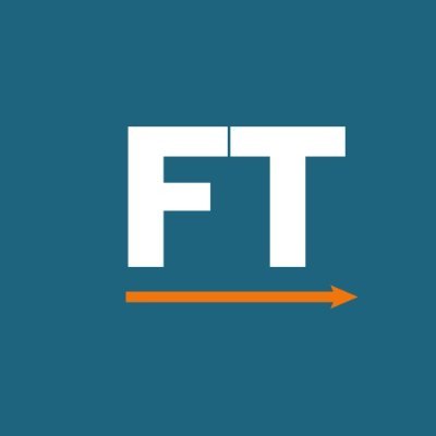 Invest in the Russian and American market with us! We are experts in value investing and technical analysis, and we have a proven track record of success.