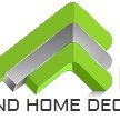 DBS Blinds and Home Decor Services is the premier Window Blinds & Motorized Window Shades Supplier in Greater Vancouver and Fraser Valley