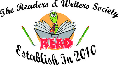 Youth Society of Readers & Writers