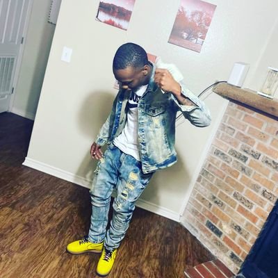 Bastrop ,La📍
Mob,Ssb
free the south💯💪
free lambo📍
Wop🎯
s/c omg_guwap