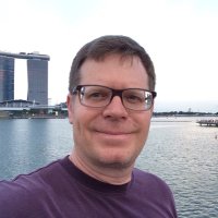 John Gruwell (@gruey2001) 's Twitter Profile