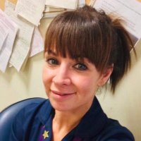 Stacey Nelligan (@stacey_nelligan) 's Twitter Profile