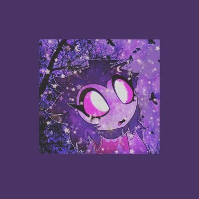 ⠀ ⠀ ⠀ ❝ 𝐈 𝐡𝐚𝐝 𝐚 𝐫𝐞𝐚𝐥𝐥𝐲 𝐛𝐚𝐝 𝙳𝚁𝙴𝙰𝙼. ❞ | 𝘍𝘢𝘵𝘩𝘦𝘳: | #HBRP #CHILDVIA