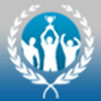 Stoke School Sport (@stokesport) 's Twitter Profile